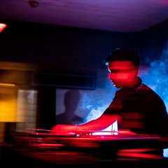 Mixes/Sets