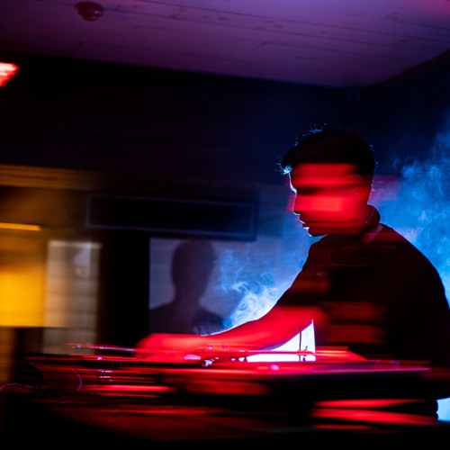 Mixes/Sets