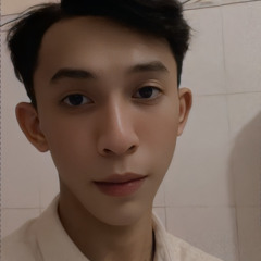 Xăng Pha Nhớt 3 - Đức Boi