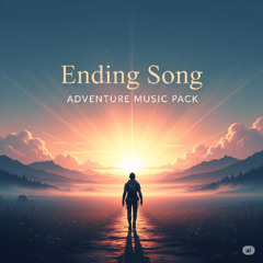 Ending Song