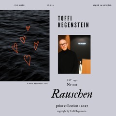 ⚜️ Rauschen | Neo Classical Modern Piano Piece ⚜️