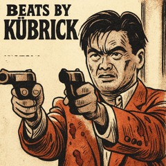 Inspectah Deck Remix