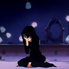 dib x acidfromnowhere - Sno GloBe 🔮 (prod. nextlane)