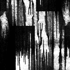 Convenience Store Live at the Fitzroy Pinnacle (October 9th, 2022)