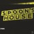 Artwork for Spoon's House 3 [By DJ Spoon]