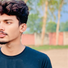 Fuck Em All_Sidhu moose Wala_Sunny Malton_ official 2022