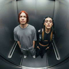 ARCA x IVANZOLO2004 - EL ALMA QUE TE BAOBAB