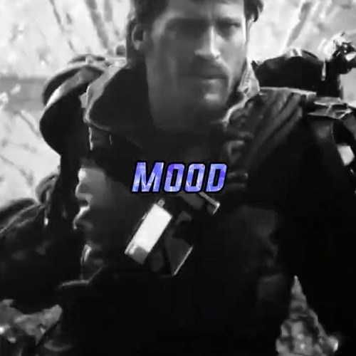 [FREE] Ambient Dark Melodic Redda Type Beat - "Mood" | Trap Beats 2024