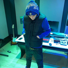 MELONS EL PEJOR - INEDITO IG