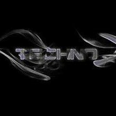 Techno