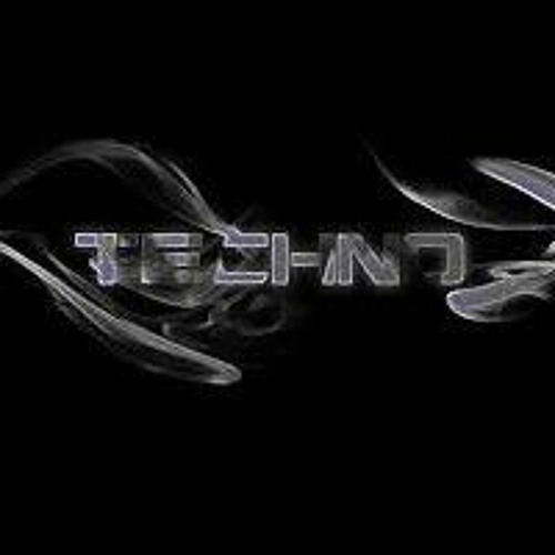 Techno