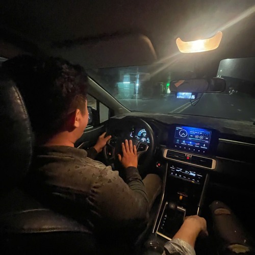 Chú cuội đi xe gặp bịch FE.mp3