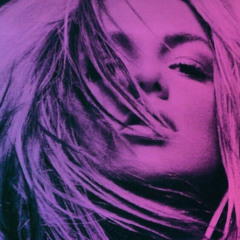 Britney Spears - Toxic (Levity Pre-release Remix)