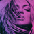 Artwork for Britney Spears - Toxic (Levity Pre-release Remix)