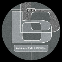 Premiere : Namur - Sunday With B Mary (BSDS001)
