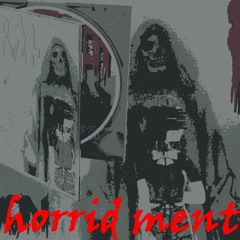 Moral Of Filth: a horrid mentality Metal Instrumental