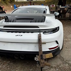 A ESSÊNCIA - Chefin - Ft.Bren (prod LB Único)