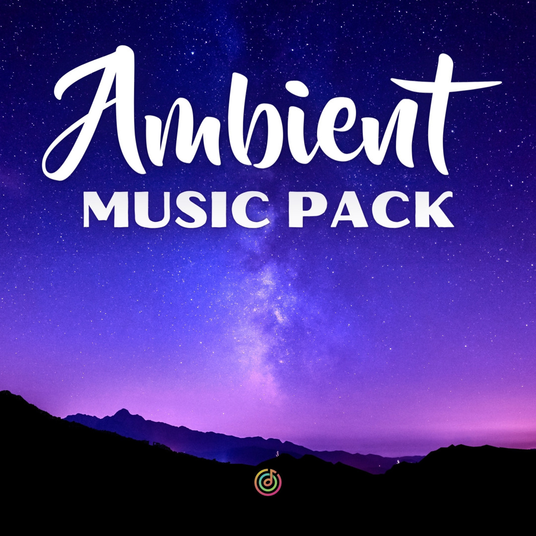 Stream Composer Squad | Listen to Ambient Background Music Pack ...