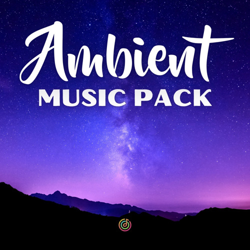 Stream Composer Squad | Listen to Ambient Background Music Pack ...