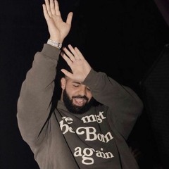 Drake X I'm God