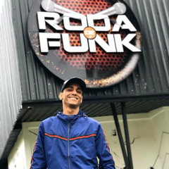 MC CL DO RJ==MEDLEY CONSCIENTE DO TXR Part1 (DJ DO MANO) TXR 2025