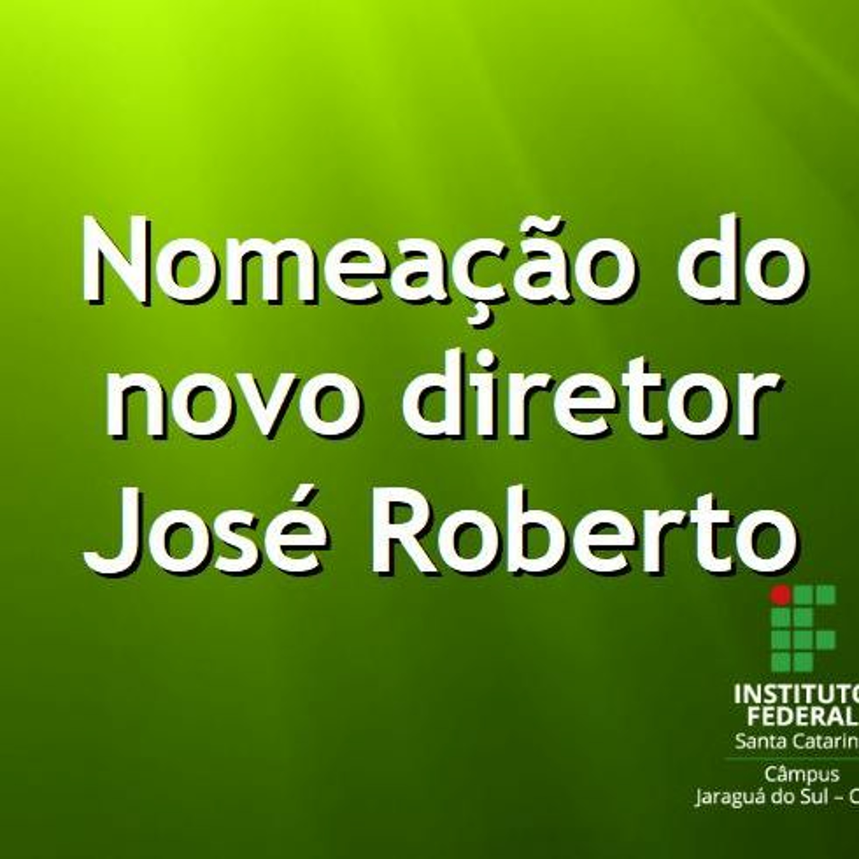 Rádio IFSC na Comunidade