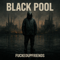 Black Pool