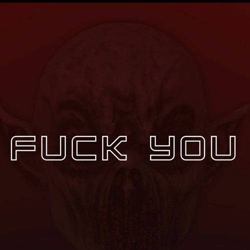 PainfulNoizes - Fuck You!