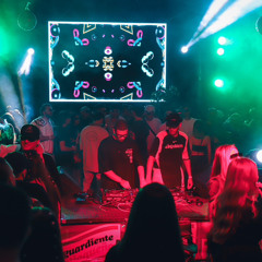 Groove Kings - GROOD TASTE (DJ CONTEST )