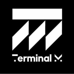 labelcast - Terminal M #2