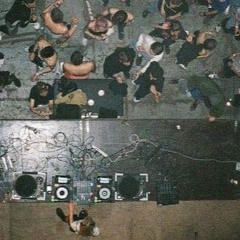 Miss_TricKy_Last_Dance_@_La_Manut