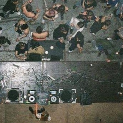 Miss_TricKy_Last_Dance_@_La_Manut