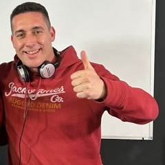 A September evening Dj Lexur