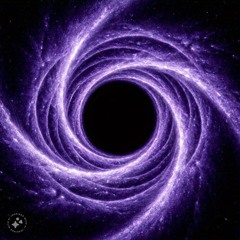 Electronic and Instrumental