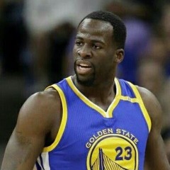 puffin w 608tk (lester09)