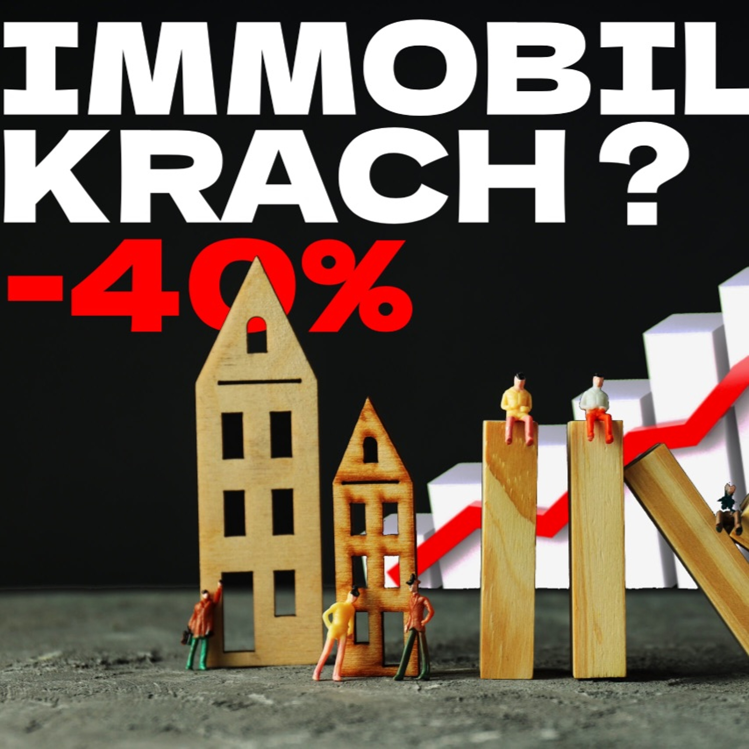 immobilier-company