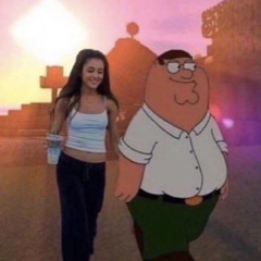 god cant save the queen (DISS TRAK).wav