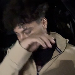 J’Mar GAS - Pushin It 8WAY (Freestyle)