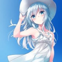 「English Dub」Madoka Magica ED Magia FULL Ver.【Angela】- Studio Yuraki