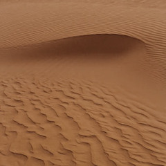 DUBAI SAND (prod. theskybeats)