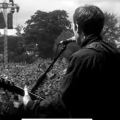 Oasis - Little By Little Live In Finsbury Park HD.mp3