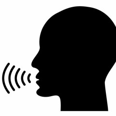 La Mecanica del Canto-Jacqueline Cohen.mp3