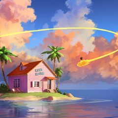 KAME HOUSE MIX