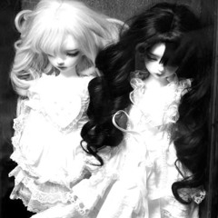 barbie doll w/ elbpi prod SwordAndsickle