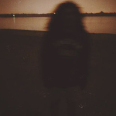 Cattlewalk (Dubstep Remix) (feat. lighgty)