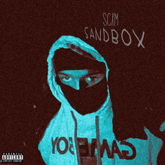 Scxm - Sandbox