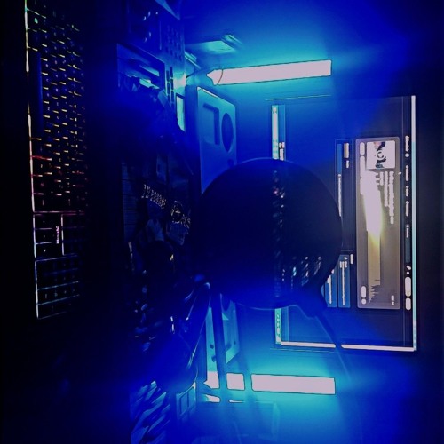 MC KEY 17 - Flex (Prod.Morte)