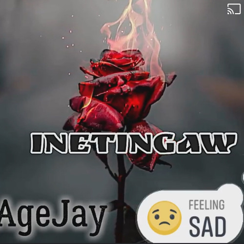 InetiNgaw_AgeJay