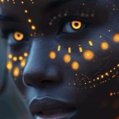 RADIANCE