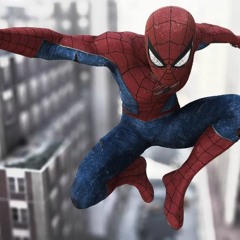 spiderman costume 2002 best background - Free Download
